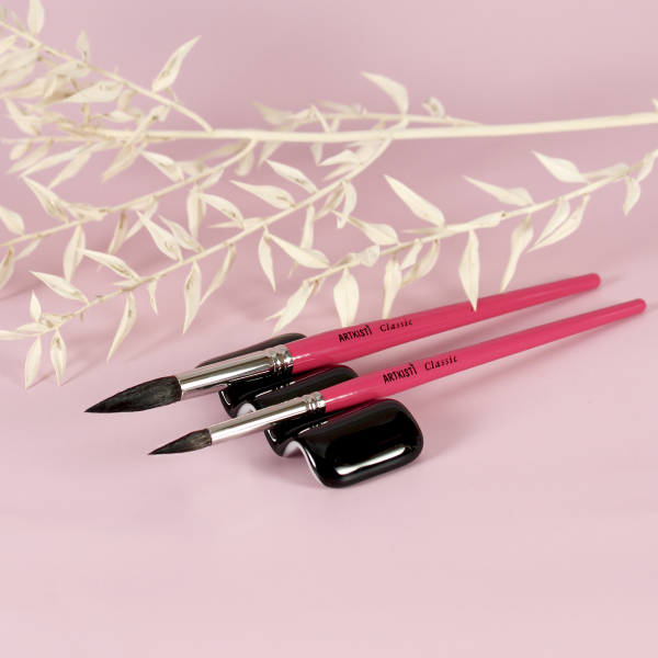 инста арткисти классик2