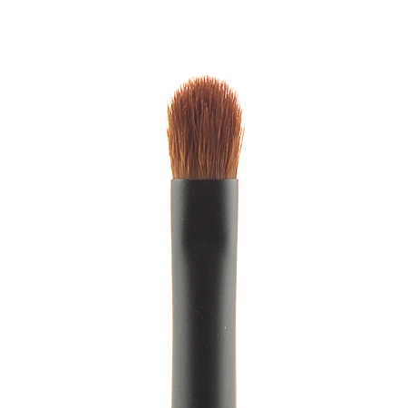 ТКТ086 Кисть из таклона