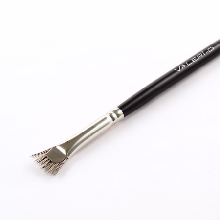 05М-3Н/632К0 Кисть веерная