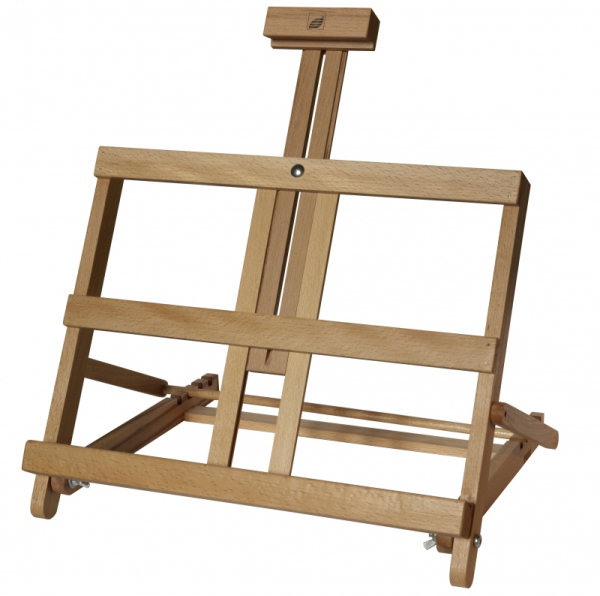 мольберт настольный большой мольберт настольный большой