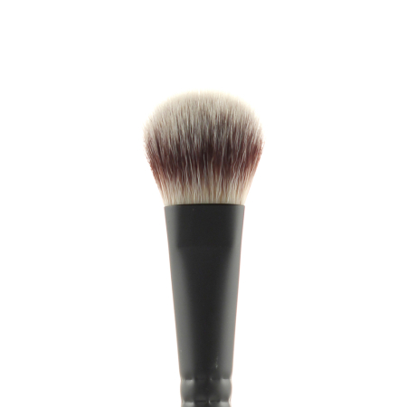 ТСН202 Кисть из светлого таклона