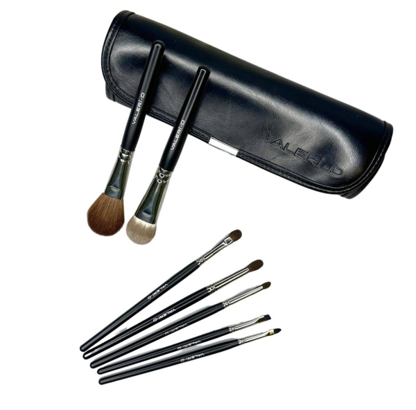 photo_2023-08-02_12-48-47 photo_2023-08-02_12-48-47