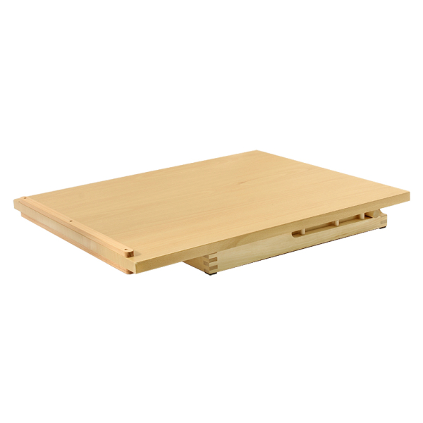 Конторка 3 Конторка 3