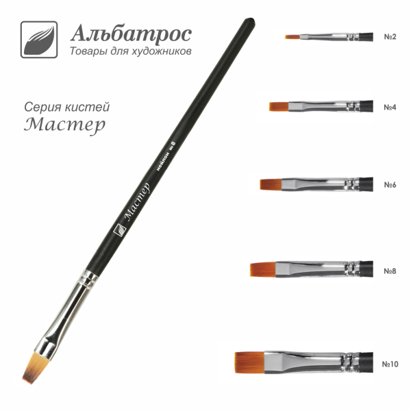 плос синтетика