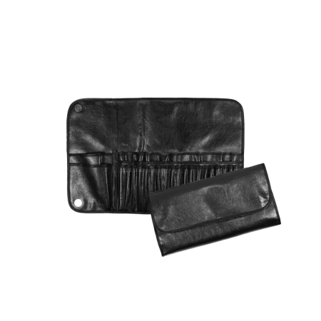 Ф282 Футляр для 28 кистей 