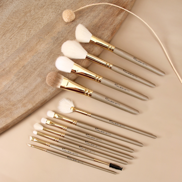 IMG_3621 пост IMG_3621 пост