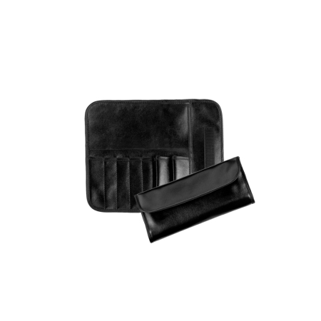 Ф72 Футляр для 7 кистей 