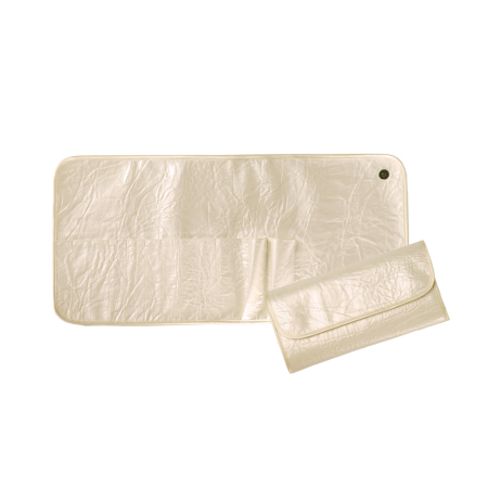 Ф125 Футляр для 12 кистей 