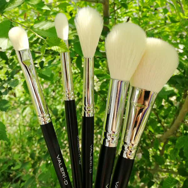 НоменклатураПрисоединенныеФайлы НоменклатураПрисоединенныеФайлы