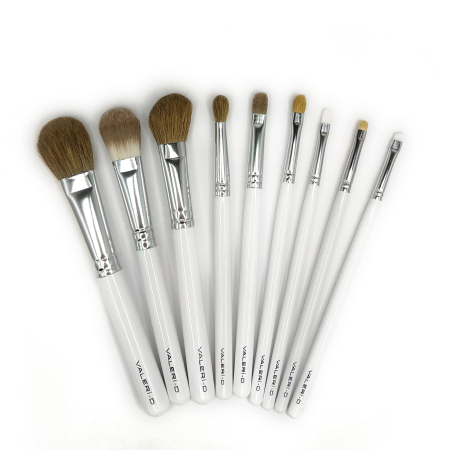 MF91 Набор для макияжа серии "For You"