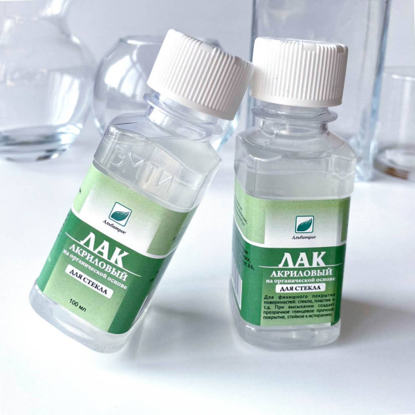 photo_2024-03-27_17-14-27