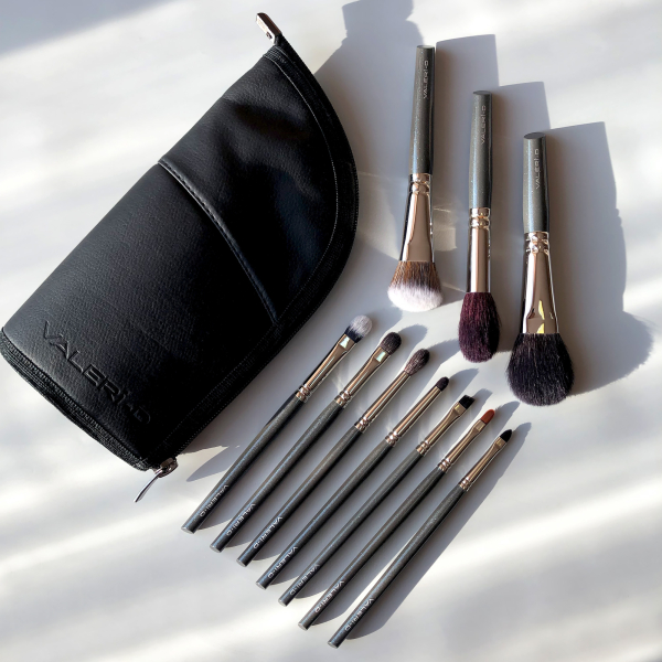 MBG10F (4) MBG10F (4)