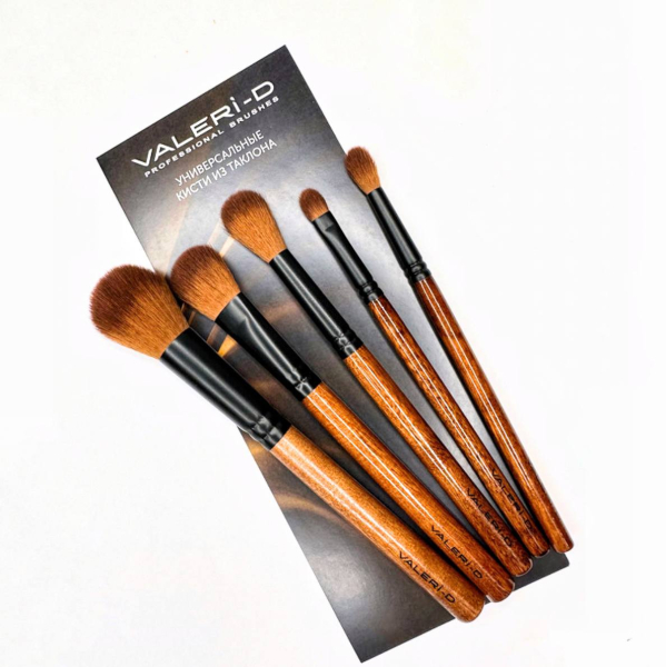 photo_2023-08-02_12-48-55 photo_2023-08-02_12-48-55