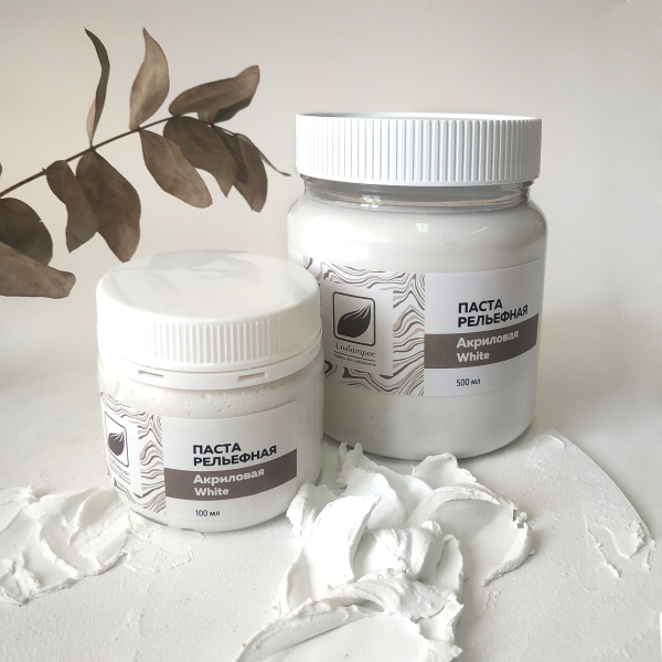 рельефная паста 100,500 мл_квадрат
