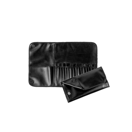 Ф242 Футляр для 24 кистей 