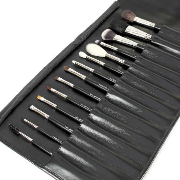 инста футляр кр план2