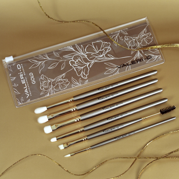 инста2 инста2