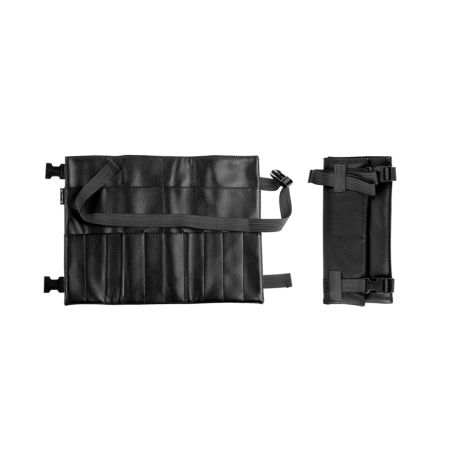 Пояс - футляр ПФ41