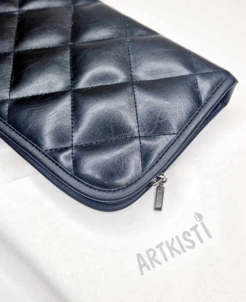 4 Artkisti_340_155