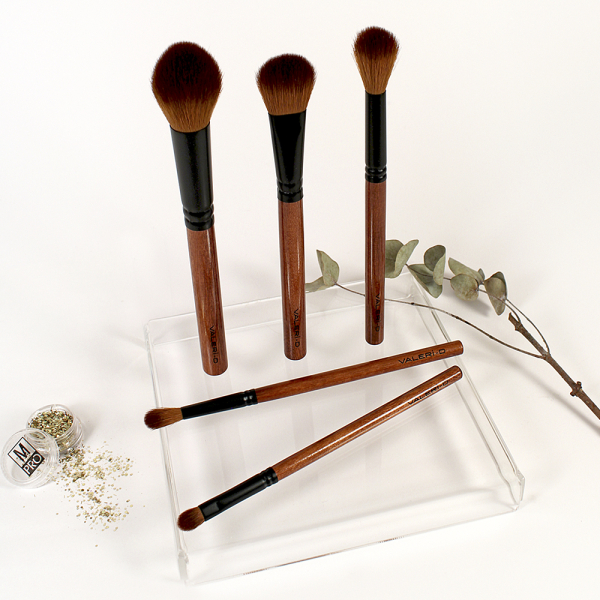 МТКТ5 (4) МТКТ5 (4)