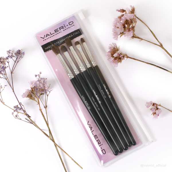 инста смоки2