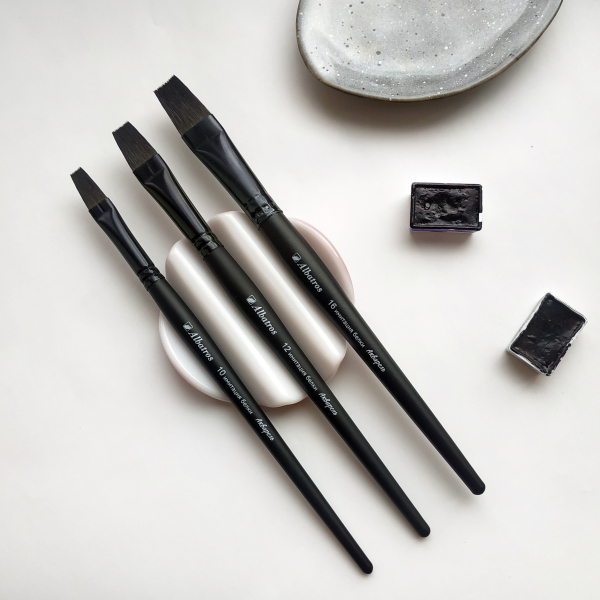 Акварель_плоские все (2)