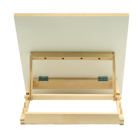 Конторка настольная