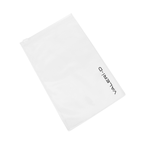 Ф2 Футляр прозрачный