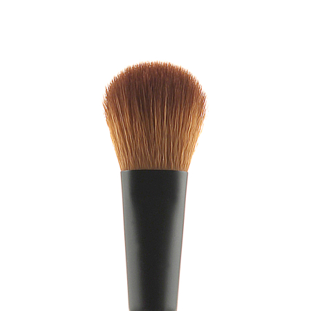 ТКТ160 Кисть из таклона