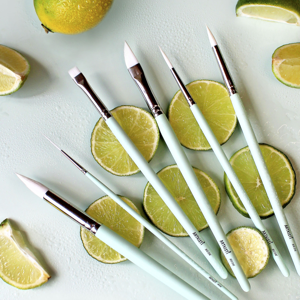 NEON LIME инста