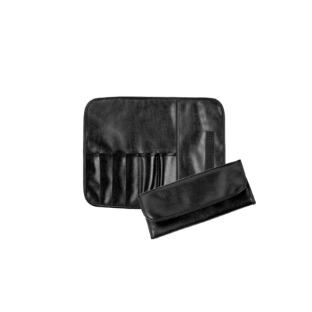 Ф62 Футляр для 6 кистей 